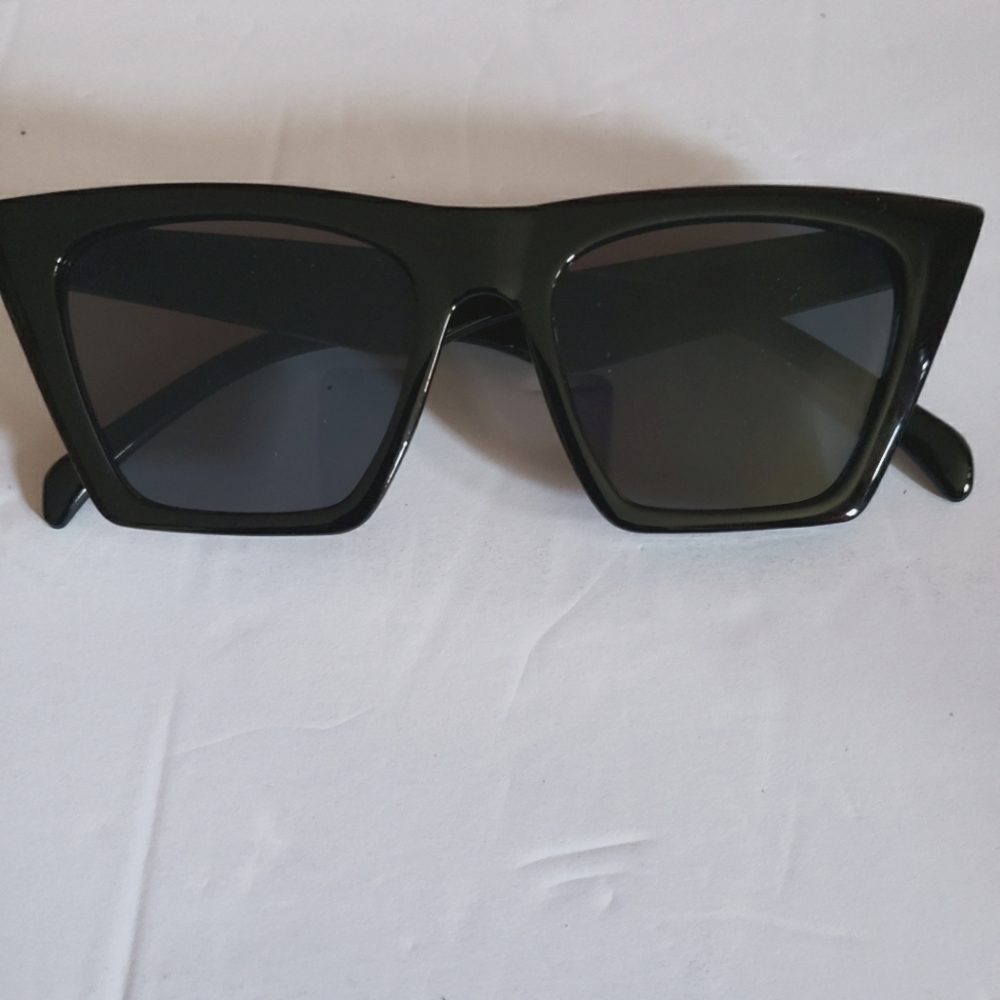 Women's Sunglassess